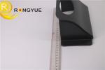 Professional Wincor Diebold ATM Spare Parts Straight - Footed Tape Cover With