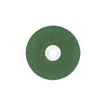 OEM ODM Flexible Grinding Wheels Glass Marble 3mm Grinding Disc