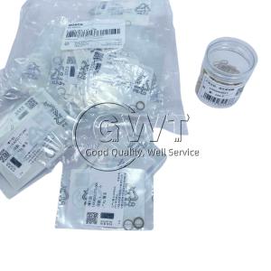Quality F00RJ02177 Injector Sealing Ring Original Standard wholesale