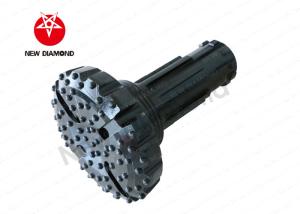 Quality Drill Bits For Water Well Drilling wholesale