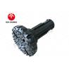 Buy cheap Drill Bits For Water Well Drilling from wholesalers