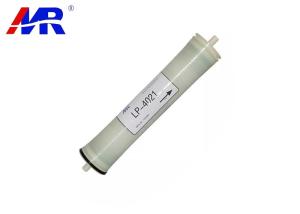 Quality BW2540 60 Psi Reverse Osmosis Membrane For Pure Water wholesale
