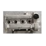 B12 Series 1.2L N200 N300 Engine Long Block L2Y/LAQ/LXA for Chevrolet SGMW DFSK