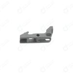 Khj-Mc145-00 Yamaha Lever Tape Guide R Yamaha Feeder Spare Parts For Smt Machine