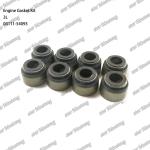 Full Gasket Kit 3L 04111-54093
