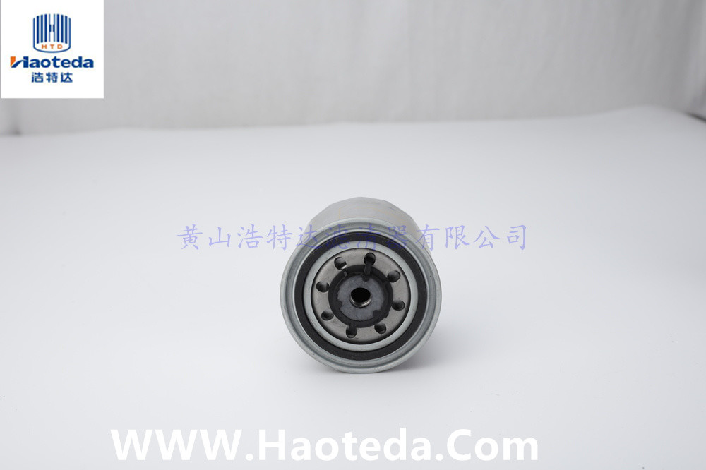 15601-44011 Synthetic Oil Filters