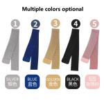 Keepwin Magnetic Stainless Steel Apple Watch Band 38mm 40mm 41mm 42mm