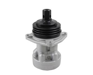 Quality Excavator Hydraulic Parts Sk-6 Pilot Valve For Kobelco wholesale