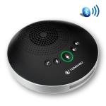 Omni Directional Wireless Conference Speakerphone