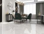 4pcs/Ctn 29kgs/Ctn Gold Colour Floor Tiles , 600x600mm Glazed Polished Porcelain