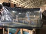 Toyota Landcrusier Fj200 Car Front Windshield Glass Harley Davidson Livewire