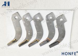Quality Express Delivery Silver Model Number Perfect for Your Business wholesale