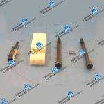 York compressor 02528678112 parts