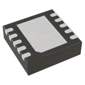 Quality LTC2858HMS-2#PBF wholesale