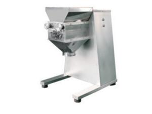 Quality YK Series Swaying Granulator wholesale