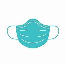 Quality Skin Friendly Disposable Kids Surgical Mask Medical Pediatric Meltblown Nonwoven wholesale