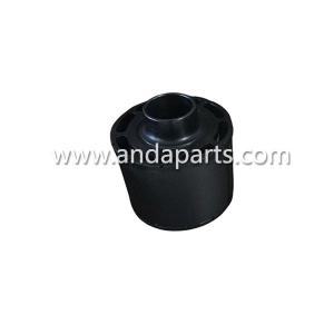 Quality Good Quality Air Housing Filter For Fleetguard AH8925 wholesale