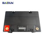 OEM FC Lithium Ion Battery Packs 12v 50ah 230*136*210MM
