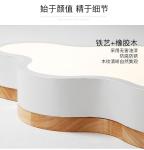 Kids room Children Bedroom Baby room nursery led cloud ceiling lights(WH-WA-17）