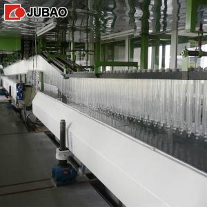 Quality JB-CD02 Jubao Latex Condom Dipping Line 9000pcs/hr wholesale