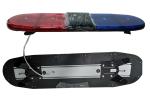 Leds warning lightbar, Belka Sygnalizacyjna ,LED PANEELIMAJAKKA，Patrol Lightbar