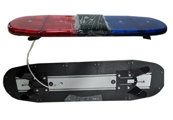 Leds warning lightbar, Belka Sygnalizacyjna ,LED PANEELIMAJAKKA，Patrol Lightbar