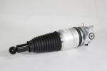 Rear Audi Air Suspension Struts Q7 VW Tourage porsche ‎7L6616019K 7L6616020K