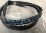 Power Steering Pump Belt JMC Auto Parts For JMC TRANSIT CN2C15 6C301BA
