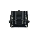 Ignition Coils 90919-02164 94404545 94853695 for Toyota COROLLA within MIC-133