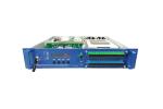 1550nm Fiber Optic Amplifier EDFA 16 Port With JDSU Laser For FTTH Network
