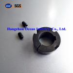 Customized Automotive Belt Tensioner with Taper Bore and Our Own Mould