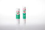 Pharmaceutical Tube Packaging , Soft PE Laminate Tubes With Offset Printing