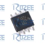 LM22676MRX-ADJ/NOPB