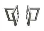 High Strength Sheet Metal Welding Process Services AISI Standard