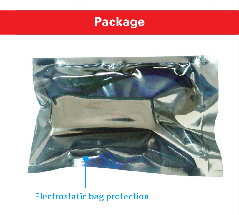 10/100M OEM 48V to 5V 2A PoE Splitter for POE access and IP Cameras