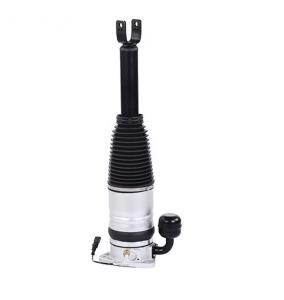 Quality Gas Filled Auto Shock Absorber 4E0 616 001E wholesale