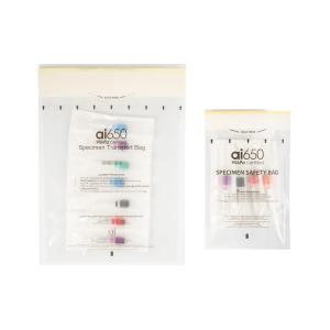 Quality 95kPa EDTA Vacuum Blood Collection Tube , Medical Serum Blood Test Vacuum Tubes wholesale