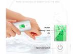 Eyelash Extensions Nano Spray Mister Usb Charging Portable Facial Mister