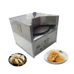 gas pita bread oven commercial electric big gas industrial flat pita bread oven