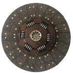 USD Payment Supported 430 Clutch Plate Wg9725160390 Complying with International