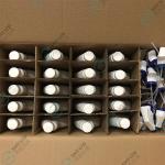 Industrial Antistatic Liquid Electrostatic Elimination Liquid H-5109 Antistatic