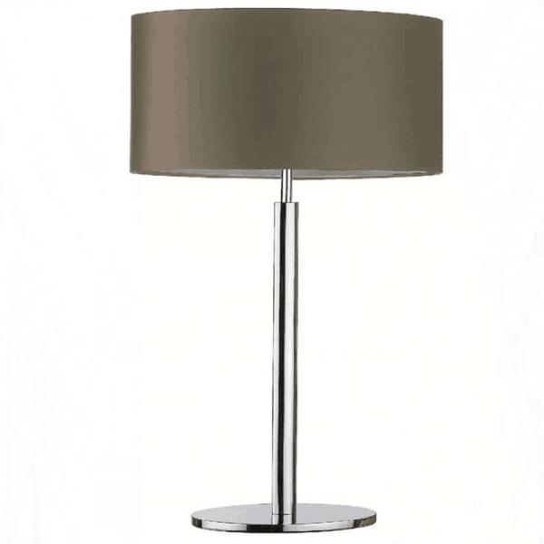 Cheap Fabric Table Lamp for sale