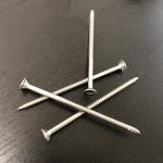 Bugle Batten Screw Type 17 Stainless Steel Decking Screw