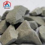 Premium Quality Ferro Silicon Nitride Alloy for High-Grade Steelmaking