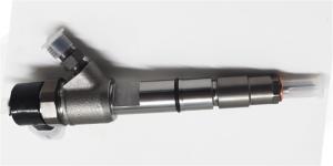Quality High Quality New Diesel Fuel Injector 0445110395 wholesale