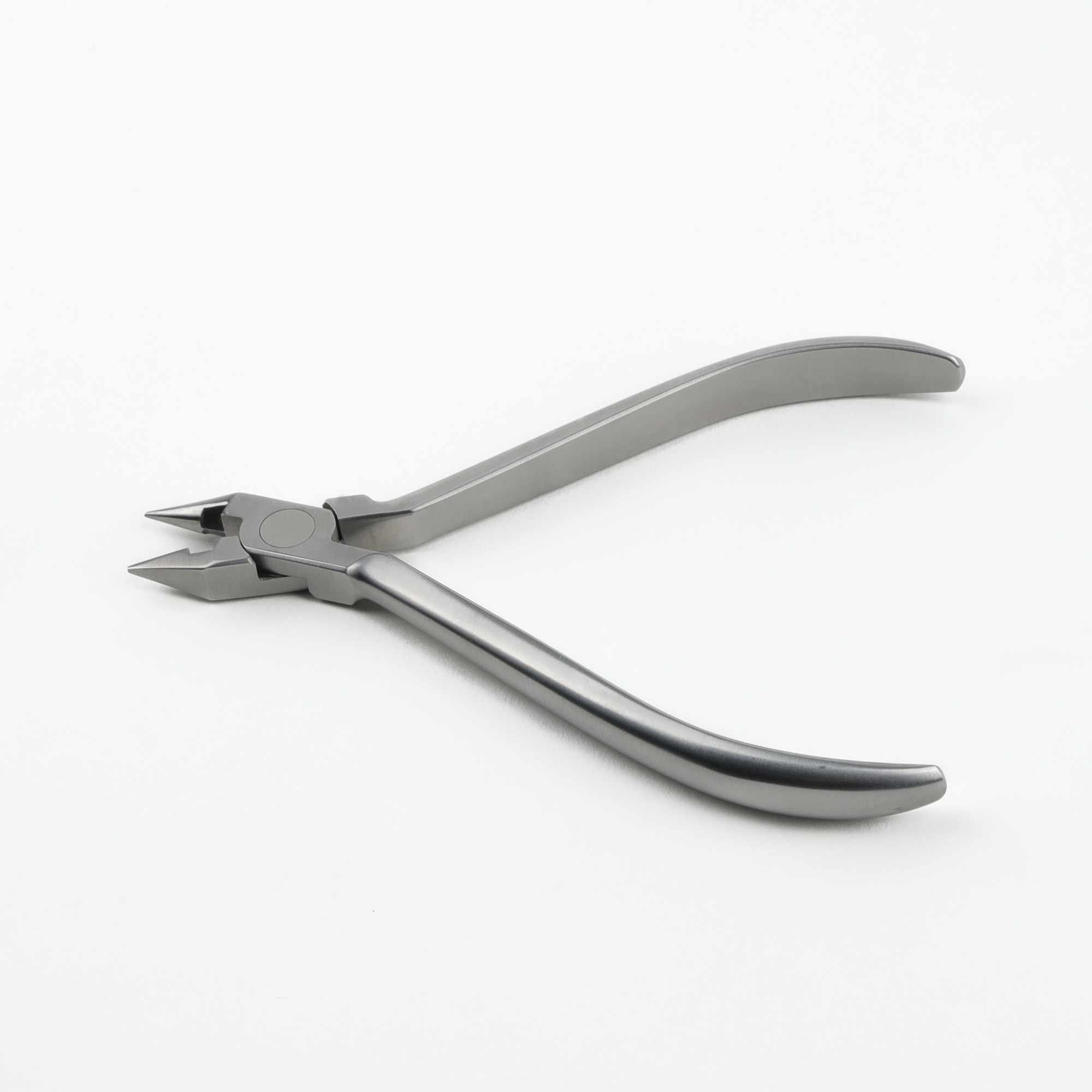 CCC Certified Orthodontic Plier for Multifunctional Dental Instruments and Braces