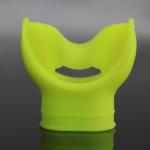 Moldable Scuba Diving Accessories Bite Adjuster For Unmatched Surfing And Diving