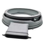Household Washing Machine Door Seal Gasket For Whirlpool Replacement