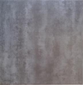 Quality 60x60cm Cement porcelain floor tile,matt surface, foshan factory,grey color wholesale