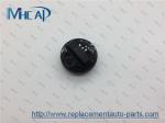 OEM 15610-P5G-A01 Automotive Parts Oil Tank Cap Assy For HONDA